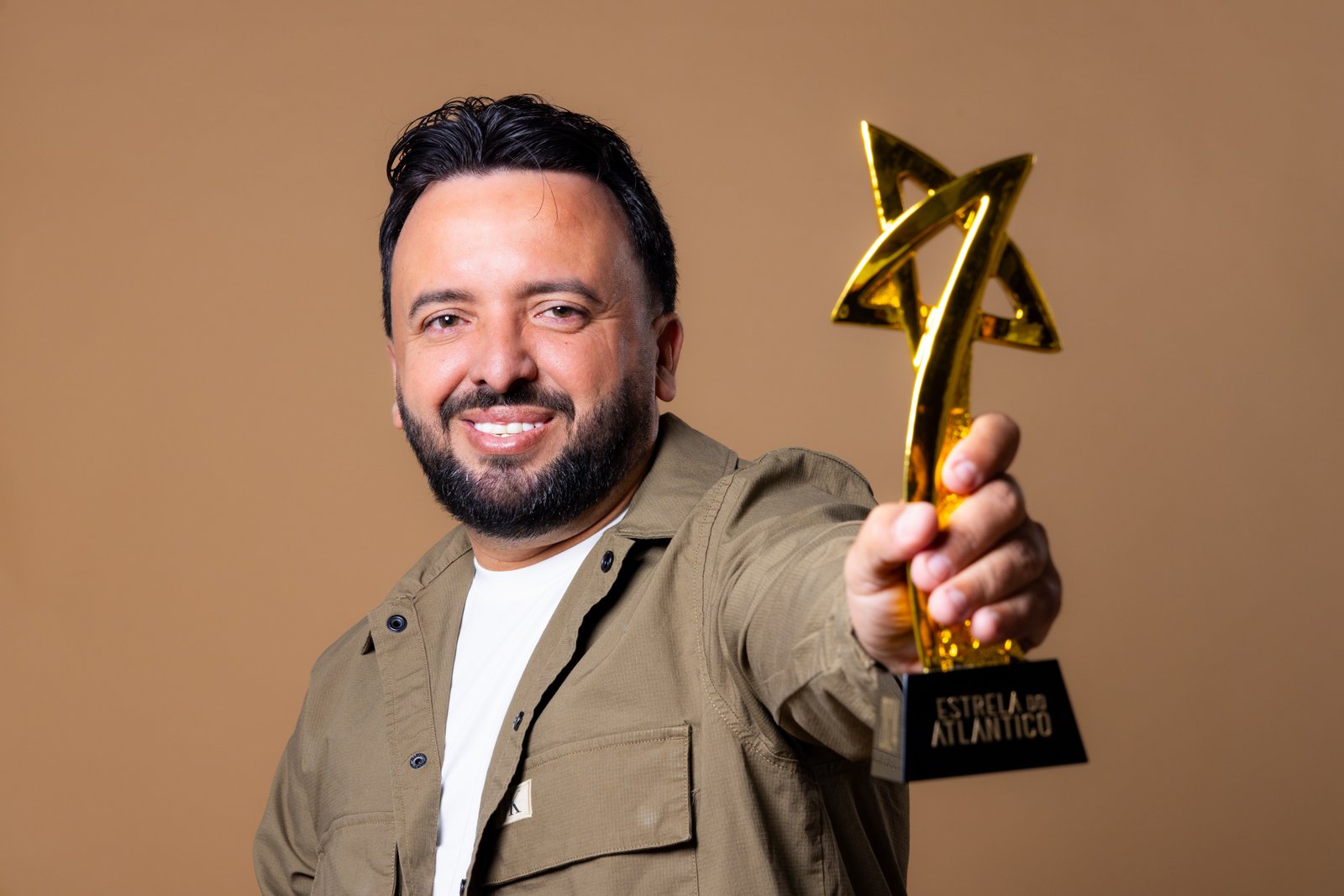 foto do José em Portugal